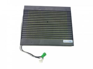 Indicator destinație autobuz spate led mobitec scania 21182760 1 Indicator destinație autobuz spate led mobitec scania 21182760