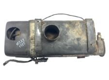 Incalzitor de Apa Scania 92786037 23265085 19