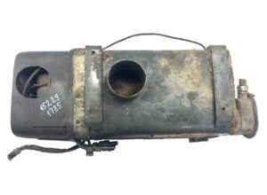 Incalzitor de apa scania 92786037 23265085 19 1 Incalzitor de apa scania 92786037 23265085 19