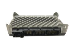 Unitate de Control Lumini pentru Scania - Coduri Multiple
