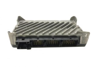 Unitate de control lumini pentru scania – coduri multiple