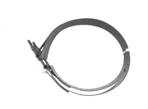 Curea rezervor aer scania 1391742 1 Curea rezervor aer scania 1391742