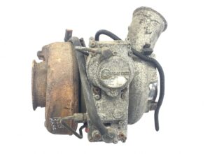 Turbocompresor scania uzat - piese auto second hand 1 Turbocompresor scania uzat – piese auto second hand