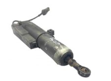 Actuator Supapă EGR pentru Scania 2310764, 2244991, 1729902, 2004719, 1921323, 1903240, 1779721, 2998481