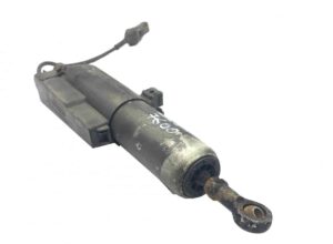 Actuator supapă egr pentru scania 2310764, 2244991, 1729902, 2004719, 1921323, 1903240, 1779721, 2998481 1 Actuator supapă egr pentru scania 2310764, 2244991, 1729902, 2004719, 1921323, 1903240, 1779721, 2998481