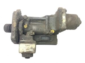 Ambreiaj asistat de servo pentru scania - coduri piese: 2290706, 2392193, 2441305, 2450508, 2612292, 10572951, 10574929, 1849429, 1931444, 2023059, 2037304, 2082082, 574952, 2825344, 8130725, 6121-81-13 1 Ambreiaj asistat de servo pentru scania – coduri piese: 2290706, 2392193, 2441305, 2450508, 2612292, 10572951, 10574929, 1849429, 1931444, 2023059, 2037304, 2082082, 574952, 2825344, 8130725, 6121-81-13