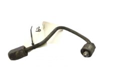 Conducta de Presiune Injector de Combustibil Scania 1879503 2049355