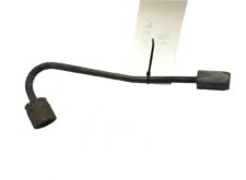 Conducta de Presiune Injector Combustibil pentru Scania - Cod 1860541