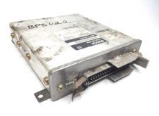 Unitate de Control EDC Volvo Bosch 0281001208 3979152 8113421 8150396 8143655 8119421