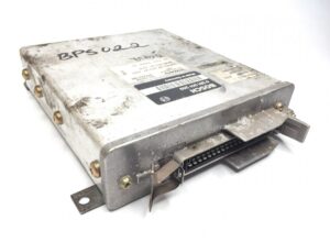Unitate de control edc volvo bosch 0281001208 3979152 8113421 8150396 8143655 8119421 1 Unitate de control edc volvo bosch 0281001208 3979152 8113421 8150396 8143655 8119421