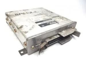 Unitate de control edc volvo bosch 0281001208 3979152 8113421 8150396 8143655 8119421