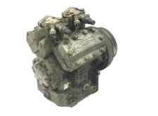 Compresor AC Scania 15230 868 Behr Hella
