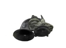 Claxon de Semnal pentru Scania 1514259 / 1341796 / 1938103 / 1771638 / 1874274 / 1938105 / 1784671 / 1874273 / 2302211 / 2291089