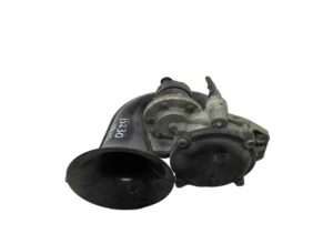 Claxon de semnal pentru scania 1514259 / 1341796 / 1938103 / 1771638 / 1874274 / 1938105 / 1784671 / 1874273 / 2302211 / 2291089 1 Claxon de semnal pentru scania 1514259 / 1341796 / 1938103 / 1771638 / 1874274 / 1938105 / 1784671 / 1874273 / 2302211 / 2291089