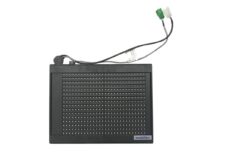 Indicator destinație autobuz spate Mobitec Scania LG2020000-000 CE311216-05-12