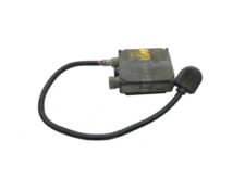 Balast Xenon Stânga Scania 5DV00781001 5DV007810-01-12