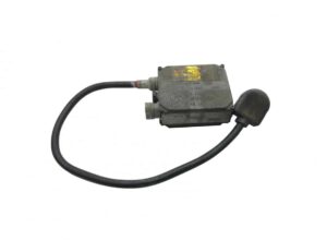 Balast xenon stânga scania 5dv00781001 5dv007810-01-12 1 Balast xenon stânga scania 5dv00781001 5dv007810-01-12