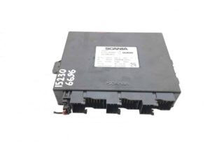 Unitate de control coo7 scania 1879949 1879948 1879953 1914376 1940934 1879960 1939501 1939644 2001360 2117986 2053950 2301402 2309730 2456999 1879961 1914377 275-15