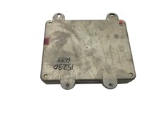Unitate de Control ZR2 Scania - Cod 15230 6699