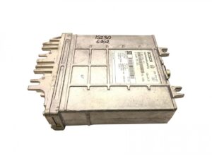 Unitate de control cutie de viteze ecu bosch pentru scania 8125809-7280 1 Unitate de control cutie de viteze ecu bosch pentru scania 8125809-7280