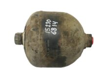 Acumulator presiune ulei servodirecție Scania, cod 1371322