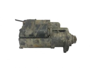 Electromotor scania uzat 1447911 1796026 2031368 2276131 573507 579271 2148650 573548 2708317