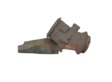 Frână de evacuare Scania 1818418 / 1890904 / 1400769 / 1861152 / 1821737 (second-hand)