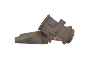 Frână de evacuare scania 1818418 / 1890904 / 1400769 / 1861152 / 1821737 (second-hand) 1 Frână de evacuare scania 1818418 / 1890904 / 1400769 / 1861152 / 1821737 (second-hand)