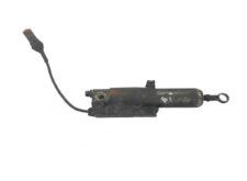 Actuator Supapă EGR Scania - Coduri: 2310764, 2244991, 1729902, 2004719, 1921323, 1903240, 1779721, 2998481