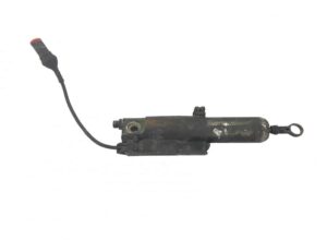 Actuator supapă egr scania - coduri: 2310764, 2244991, 1729902, 2004719, 1921323, 1903240, 1779721, 2998481 1 Actuator supapă egr scania – coduri: 2310764, 2244991, 1729902, 2004719, 1921323, 1903240, 1779721, 2998481