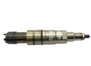 Injector de combustibil scania 152430 6826