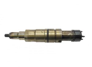 Injector de combustibil scania 2031835, 1933612, 575176, 1881564 1 Injector de combustibil scania 2031835, 1933612, 575176, 1881564