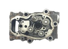 Chiuloasa Scania 1921303 / 2005283 / 2330322 / 1874583 / 1855950 / 2002702