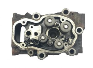 Chiuloasă motor scania – coduri 1921303, 2005283, 2330322, 1874583, 1855950, 2002702