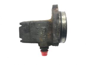 Pompa de alimentare combustibil scania 1947377/2059884 1 Pompa de alimentare combustibil scania 1947377/2059884