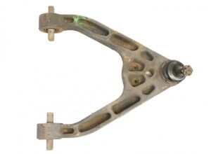 Braț de control axa față dreapta sus volvo 9522695 20837044 20994358 20745432 70314326 24426049 1 Braț de control axa față dreapta sus volvo 9522695 20837044 20994358 20745432 70314326 24426049