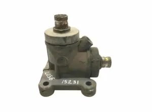 Roată dințată unghi cardan de direcție volvo 82461026005 8246102 6005 179425 478568 a6344600025 6344600025