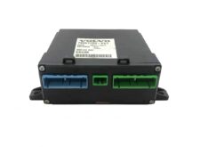 Unitatea de Control CECM Volvo 70361720-70322237-3195082-65