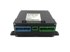 Unitatea de control cecm volvo 70361720-70322237-3195082-65 1 Unitatea de control cecm volvo 70361720-70322237-3195082-65