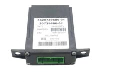 Unitate de Control Cutie de Viteze ECU Volvo 7420739680-01 20739680-01 24V