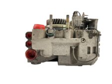 Retarder Volvo 21156557 22216631 22447691 1069124-17