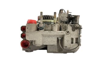 Retarder volvo 21156557 22216631 22447691 1069124-17