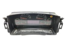 Ceas de bord camion Volvo 70398585 70329295 70378703 70392912 70393853 70395665 70398547 22170119 22205475