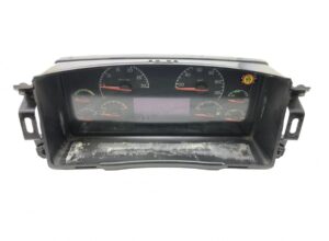 Ceas de bord camion volvo 70398585 70329295 70378703 70392912 70393853 70395665 70398547 22170119 22205475