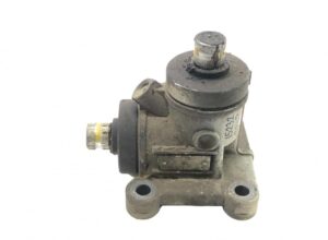 Reparator unghi cardan de direcție volvo 82461026005 / 8246102-6005 / 179425 / 478568 / a6344600025 / 6344600025 1 Reparator unghi cardan de direcție volvo 82461026005 / 8246102-6005 / 179425 / 478568 / a6344600025 / 6344600025