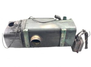 Încălzitor de apă volvo 92786037 / 23265085 1 Încălzitor de apă volvo 92786037 / 23265085