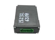 Unitate de Control Cutie de Viteze ECU Volvo 15232-6378
