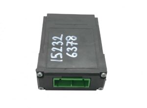 Unitate de control cutie de viteze ecu volvo 15232-6378