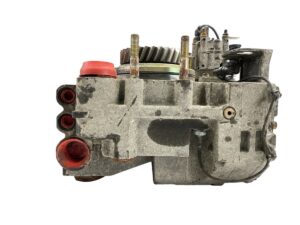 Retarder volvo 21156557 22216631 22447691 1069124-19 1 Retarder volvo 21156557 22216631 22447691 1069124-19