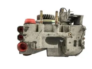 Retarder volvo 21156557 22216631 22447691 1069124-19